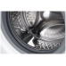 Стиральная машина Weissgauff WM 4606 Steam