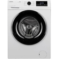 Стиральная машина Leran WMS 67106 AWD2