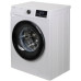 Стиральная машина Leran WMS 67106 AWD2