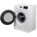 Стиральная машина Leran WMS 67106 AWD2