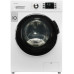 Стиральная машина Weissgauff WM 5649 DC
