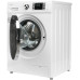 Стиральная машина Weissgauff WM 5649 DC