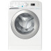 Стиральная машина Indesit BWSA 71052X WSV RU Стиральная машина Indesit BWSA 71052X WSV RU