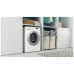 Стиральная машина Indesit BWSA 71052X WSV RU Стиральная машина Indesit BWSA 71052X WSV RU