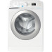 Стиральная машина Indesit BWSA 71052X WSV RU Стиральная машина Indesit BWSA 71052X WSV RU