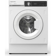 Встраиваемая стиральная машина Zigmund Shtain BWM 03 Встраиваемая стиральная машина Zigmund Shtain BWM 03