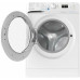 Стиральная машина Indesit BWSA 71052X WWV RU