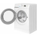 Стиральная машина Indesit BWSA 71052X WWV RU
