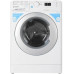 Стиральная машина Indesit BWSA 71052X WWV RU