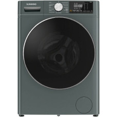 Стиральная машина SunWind SWMA8407 Стиральная машина SunWind SWMA8407