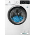 Стиральная машина Electrolux EW6SN307SI Стиральная машина Electrolux EW6SN307SI
