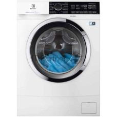 Стиральная машина Electrolux EW6N227C