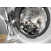 Стиральная машина Electrolux EW6N227C