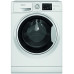 Стиральная машина Hotpoint Ariston NSB 7249 W AVE RU Стиральная машина Hotpoint Ariston NSB 7249 W AVE RU