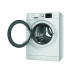 Стиральная машина Hotpoint Ariston NSB 7249 W AVE RU Стиральная машина Hotpoint Ariston NSB 7249 W AVE RU