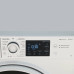 Стиральная машина Hotpoint Ariston NSB 7249 W AVE RU Стиральная машина Hotpoint Ariston NSB 7249 W AVE RU