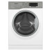 Стиральная машина Hotpoint-Ariston NSD 6239 US VE RU Стиральная машина Hotpoint-Ariston NSD 6239 US VE RU