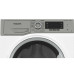 Стиральная машина Hotpoint-Ariston NSD 6239 US VE RU Стиральная машина Hotpoint-Ariston NSD 6239 US VE RU