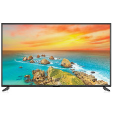 Телевизор Yuno ULX-55UTCS333 Телевизор Yuno ULX-55UTCS333