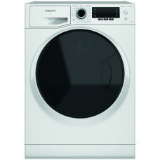 Стиральная машина Hotpoint Ariston NSD 7249 D AVE RU Стиральная машина Hotpoint Ariston NSD 7249 D AVE RU