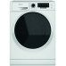 Стиральная машина Hotpoint Ariston NSD 7249 D AVE RU