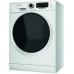 Стиральная машина Hotpoint Ariston NSD 7249 D AVE RU