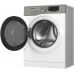 Стиральная машина Hotpoint Ariston NSD 7249 UD AVE RU