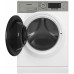 Стиральная машина Hotpoint Ariston NSD 7249 UD AVE RU