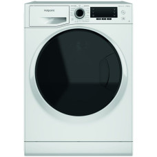 Стиральная машина Hotpoint-Ariston NSD 8249 D AVE RU Стиральная машина Hotpoint-Ariston NSD 8249 D AVE RU