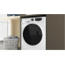 Стиральная машина Hotpoint-Ariston NSD 8249 D AVE RU