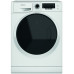 Стиральная машина Hotpoint Ariston NSD 8249 UD AVE RU