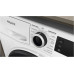 Стиральная машина Hotpoint Ariston NSD 8249 UD AVE RU