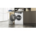 Стиральная машина Hotpoint Ariston NSD 8249 UD AVE RU