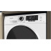 Стиральная машина Hotpoint Ariston NSD 8249 UD AVE RU