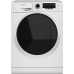 Стиральная машина Hotpoint Ariston NSD 8249 UD AVE RU