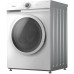 Стиральная машина Midea MF100W70BW GCC