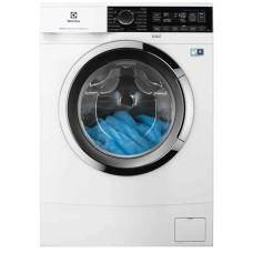 Стиральная машина Electrolux EW6SN226SI