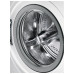 Стиральная машина Electrolux EW6SN226SI