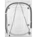 Стиральная машина Electrolux EW6SN226SI