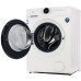 Стиральная машина Midea Lunar MF200W90WBSWRU