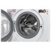 Встраиваемая стиральная машина Schaub Lorenz SLW BW6521 Встраиваемая стиральная машина Schaub Lorenz SLW BW6521