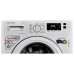 Встраиваемая стиральная машина Schaub Lorenz SLW BW6521 Встраиваемая стиральная машина Schaub Lorenz SLW BW6521