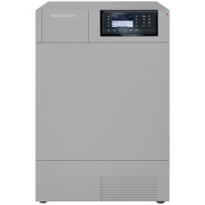 Сушильная машина Kuppersbusch T 40.0 R Ever Rose Сушильная машина Kuppersbusch T 40.0 R Ever Rose