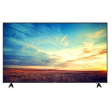 Телевизор Витязь 43LU1216