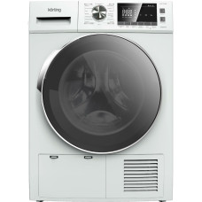 Сушильная машина Korting KD 60HPT8 Сушильная машина Korting KD 60HPT8