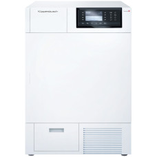 Сушильная машина Kuppersbusch T 30.0 W White Сушильная машина Kuppersbusch T 30.0 W White