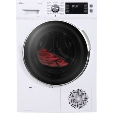 Сушильная машина Zugel ZDF 81 HP