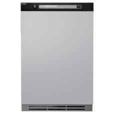 Сушильная машина Asko TDC112CG