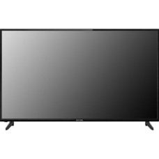 Телевизор Витязь 50LU1209