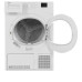 Сушильная машина Beko DU 7111 GAW